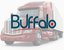 The Buffalo Group - Logo