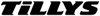 Tillys - Logo