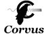 Corvus Consulting, LLC. - Logo