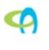 Clinical Associates, P.A. - Logo