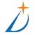 DialAmerica - Logo