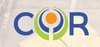 COR Wellness LLC's Logo