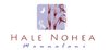 Hale Nohea - Logo