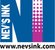 Nev's Ink, Inc. - Logo