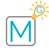 The Monteith Group - Logo