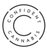 Confident Cannabis - Logo