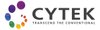 Cytek Biosciences, Inc - Logo