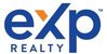North American Real Estate Team, brokered by eXp Realty's Logo