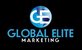 GMG - Logo