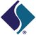 Snelling Staffing Services, LLC - Logo