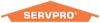 SERVPRO of Summit, Lake, Park & Eagle Counties's Logo