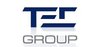 TEC Group Inc. - Logo