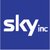 Sky Inc - Logo