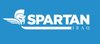 Spartan Iraq, LLC - Logo