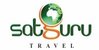 Satguru Travel & Tourism LLC - Logo