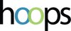 Hoops HR's Logo
