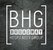 Broadway Hospitality Group - Logo