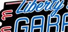 Liberty Hoepfl Garage - Logo
