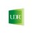 UDR Inc - Logo