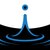Continuum of Colorado - Logo