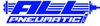 All Pneumatic Co - Logo