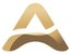 Arcadia Global Surfaces LLC - Logo