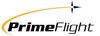 Primeflight Aviation Services - Logo