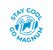 Magnum Opus Federal Corporation - Logo