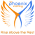 The Phoenix Staffing - Logo