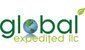 Global Expedited - Company Driver - Logo