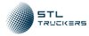 STL Truckers - Company Drivers - Logo