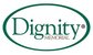 Dignity Memorial® Providers - Logo