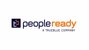 PeopleReady - Logo