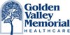 Golden Valley Memorial Healthcare - Logo