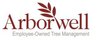 Arborwell