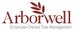 Arborwell