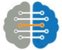 CognITek Group's Logo