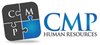 CMP - HR - Logo