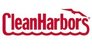 Clean Harbors - Logo