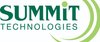 Summit Technologies, Inc. - Logo