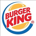Burger King Logo Image