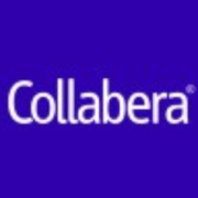 COllabera Logo Image