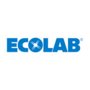 Ecolab Logo Image