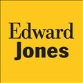 Edward Jones Logo Image