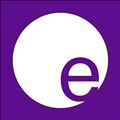 Elwood Staffing Logo Image
