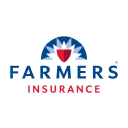 farmers insurance Logo Image