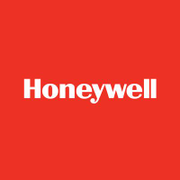 Honeywell Logo Image