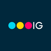 Insight Global Logo Image