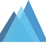 Iron Mountain Logo Image