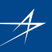 Lockheed Martin Logo Image